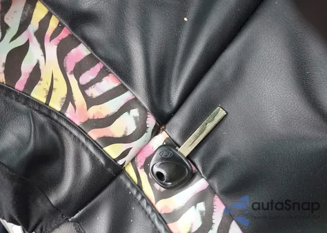 2017 Hyundai Accent Value Edition z USA, uszkodzony, nr VIN KMHCT4AE7HU361683